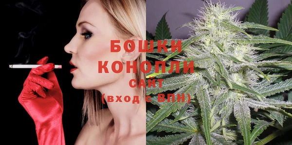 ПСИЛОЦИБИНОВЫЕ ГРИБЫ Вязьма