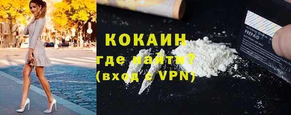гидропоника Няндома