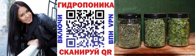 Бошки Шишки MAZAR  купить наркотики сайты  Ярцево 
