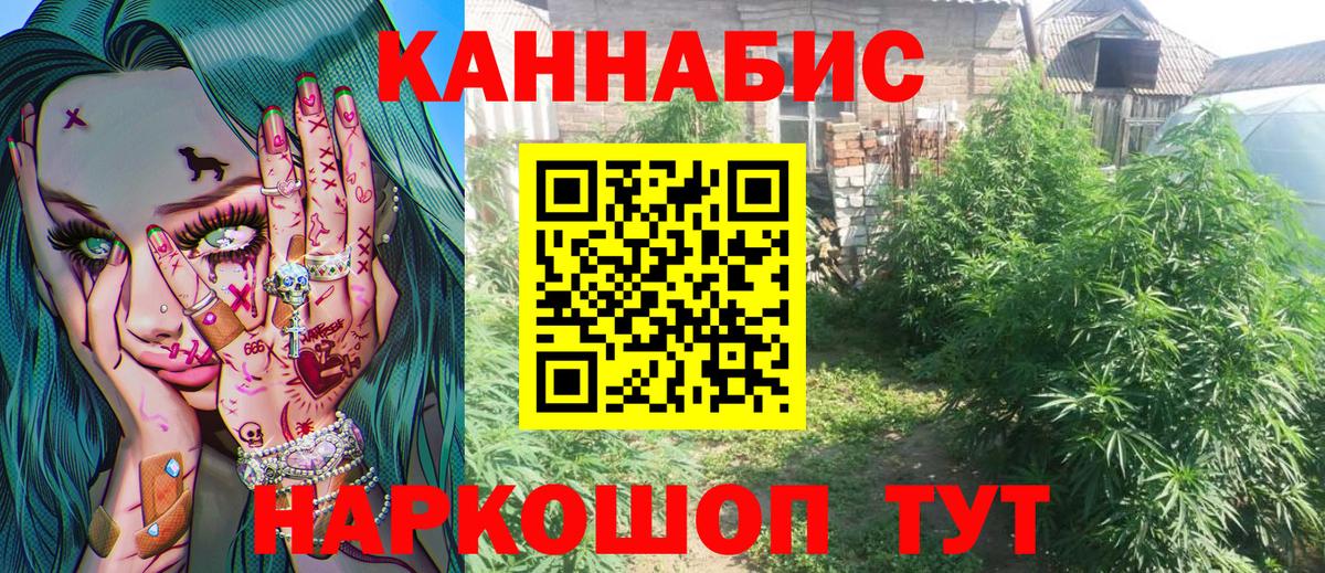 Каннабис марихуана Ярцево